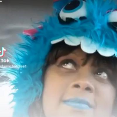 Storytime with Interactive Nanny!!!!