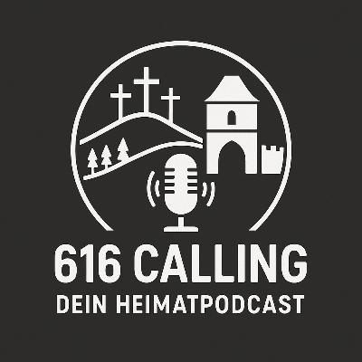 #13 // Loip-NES - die Stadtloipe für Bad Neustadt