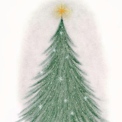 All Things Holiday