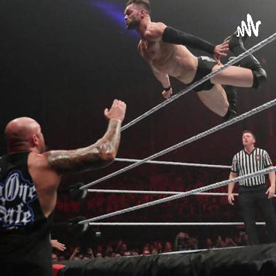 Le catch, c'est réaliste ?