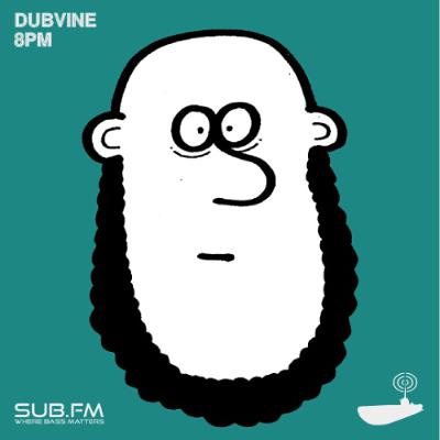 Dubvine - 17 Oct 2025