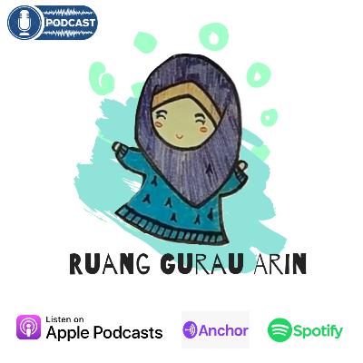 Kenalan dulu yuk