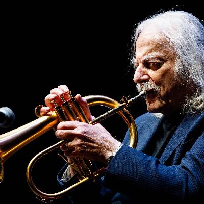I trent’anni di Vicenza Jazz nel segno di Miles Davis e della tromba