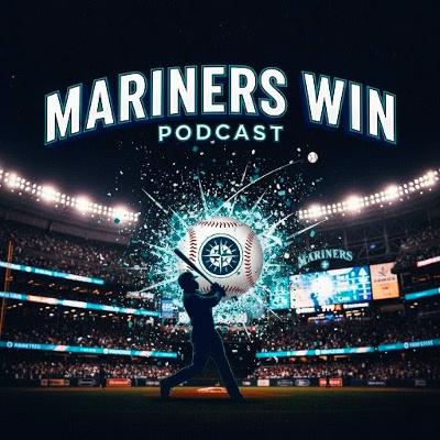 Let's Win The Whole Fu**ing Thing!