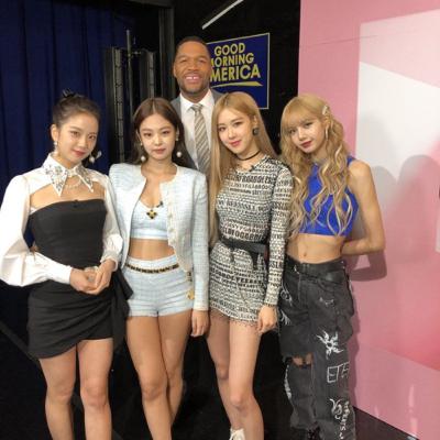 Ep.3 BLACKPINK เก็บ5 สถิติใหม่ Ep.3 BLACKPINK เก็บ5 สถิติใหม่