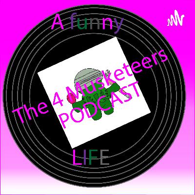 13.Story time with Marc Part 1 13.Story time with Marc Part 1