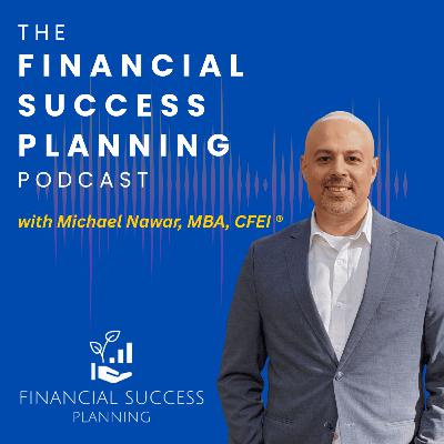 #4 - Invest - Growing Your Wealth Step by Step #4 - Invest - Growing Your Wealth Step by Step