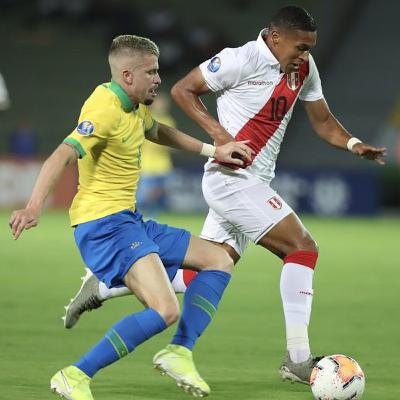 Learning how to Be 🐝✨ // Ep 94 (from the archives)