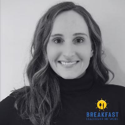 Fearless PR Strategies with Megan Bennett: How Small Businesses Can Build Big Media Wins Fearless PR Strategies with Megan Bennett: How Small Businesses Can Build Big Media Wins