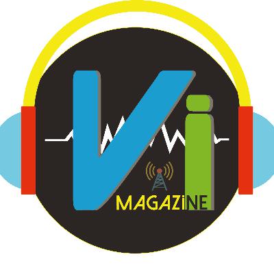 Vi Magazine Musicoterapia Vi Magazine Musicoterapia