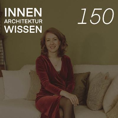 Verkaufsstarke Website als (Innen-)Architekt:in bauen | Businesstipp