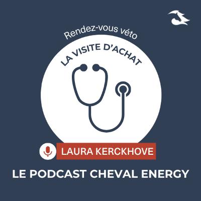 Episode 59 - Rendez-vous Véto : La visite d'achat Episode 59 - Rendez-vous Véto : La visite d'achat