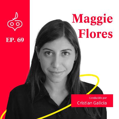 Último episodio de Gastrothinkers Último episodio de Gastrothinkers