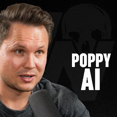 This $0 Strategy Made Us $100M in 11 Months (1 Video = $150k) | AI Money Experts