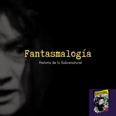 ES QUE NO HABÍA NINGUNA NIÑA. SUCEDIDO EN EL MÓDULO 51 DE LA RUTA 100 IZTAPALAPA CDMX