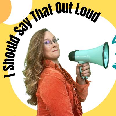Welcome to Season 4 of I Should Say That Out Loud - Project - Communication Strategies for Autism