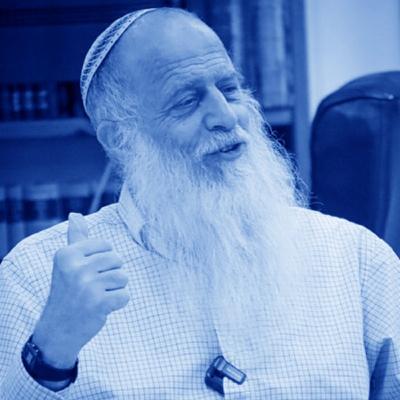מה היתה טעותו של יוסף שבגינה ישב שנתיים נוספות בבית האסורים?