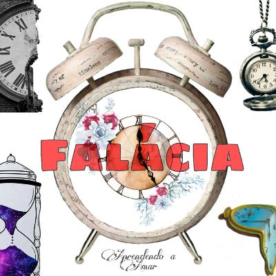2 - A falácia do "tempo de qualidade".