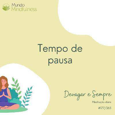 PROGRAMA RECIFE LO-FI #05 | 4ª TEMPORADA | ENTREVISTA PEDRO VILELA