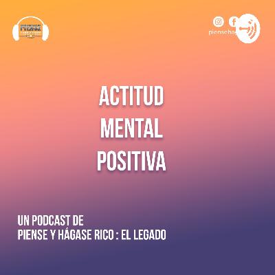 ¿Qué tambien estás usando tus recursos? | ¿Te gustaría una llamada conmigo?