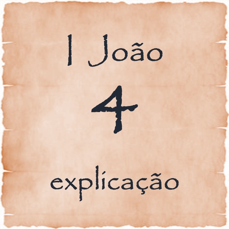Bíblia Sagrada KJA em áudio