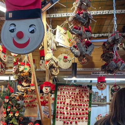 #009 ホリデーとその日暮らし