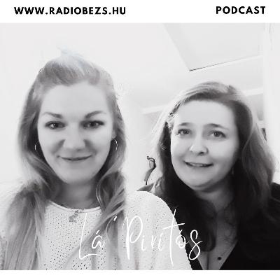 #37 Elindulás az önismereti úton