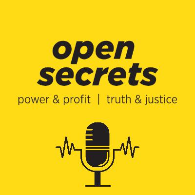 Challenge to secretive regulations for head of South Africa’s financial sector regulator.