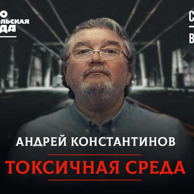 В Петербурге объявили обязательную вакцинацию для пенсионеров. А как, собственно, власти собираются это контролировать? Минпросвещения решило обновить правила русской орфографии. «Адидасы», «телик» и «каршеринг» войдут в нашу жизнь вполне официально. В Петербурге объявили обязательную вакцинацию для пенсионеров. А как, собственно, власти собираются это контролировать? Минпросвещения решило обновить правила русской орфографии. «Адидасы», «телик» и «каршеринг» войдут в нашу жизнь вполне официально.