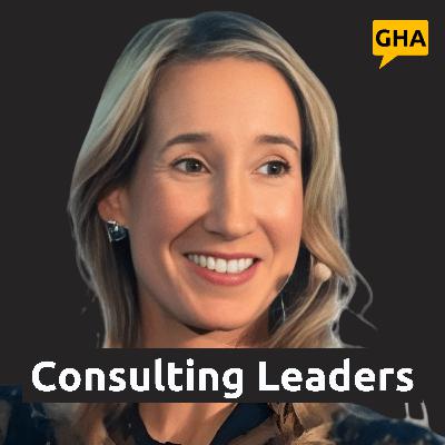 How to Build High-Value Retail Partnerships Through Strategic Consulting With Virginie Clavier