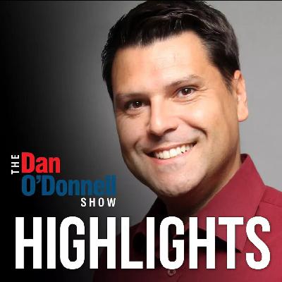 Congressmen Jim Jordan and Bryan Steil Discuss Their Investigations into Democrat Money Laundering