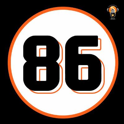 PODCAST 86