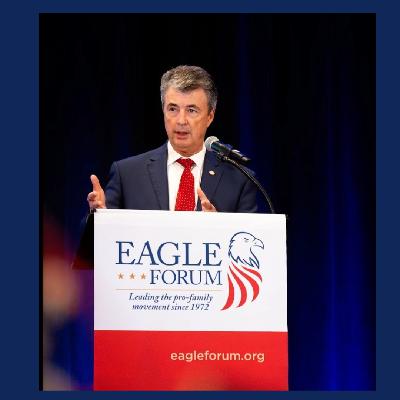 Protecting Women and Girls AG - Steve Marshall