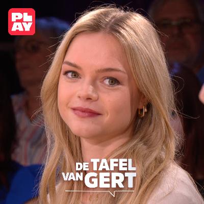 Geen Loena Hendrickx op WK kunstschaatsen: “Mijn lichaam heeft rust nodig.”