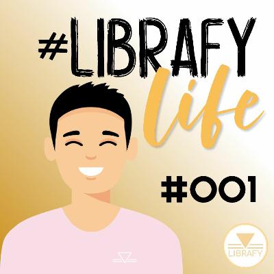 Coronavirus | fehlende Solidarität | Mobbing | Rassismus | Chance | #LibrafyLife | 001 Coronavirus | fehlende Solidarität | Mobbing | Rassismus | Chance | #LibrafyLife | 001