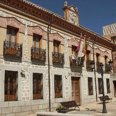17-06 PLENO EXTRAORDINARIO | JUNIO