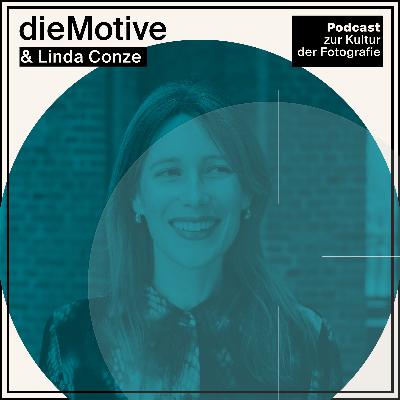 dieMotive und Linda Conze