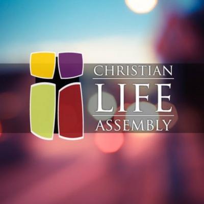 The call to Holiness | Elder Daniel Gasatuura
