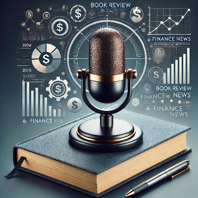 Raise Your Game -Book Summary