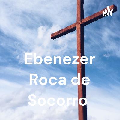 Nada nos puedes aparcar del amor de Cristo