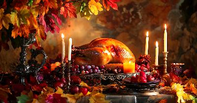 Come Thou Fount of Every Blessing Come Thou Fount of Every Blessing