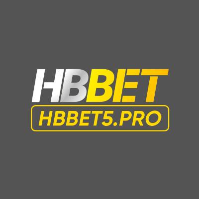 Bảo Mật Tại HBBET: Công Nghệ Đằng Sau Sự An Toàn Của Người Chơi