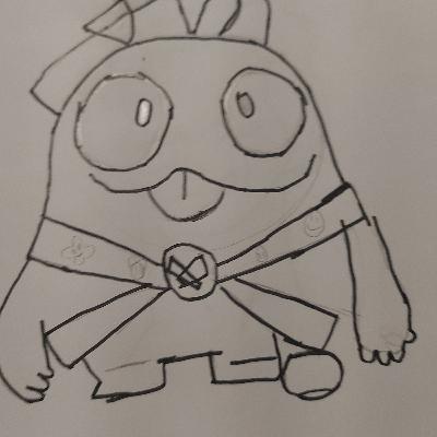 FAKE NEWS!!! - VACINA CAUSA AUTISMO?