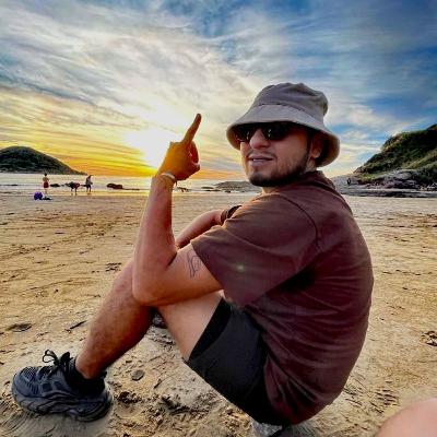 FAMA 🎶 🎤 📝 FAMA 🎶 🎤 📝