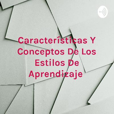 Finanzas y contabilidad