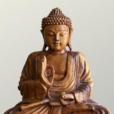 Right Speech: Mike Reads MN 58 Right Speech: Mike Reads MN 58