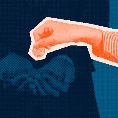 How to Think About Dilution How to Think About Dilution