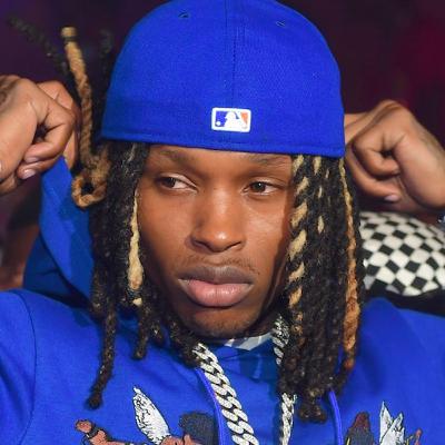 Rapper King Von Killed in Atlanta