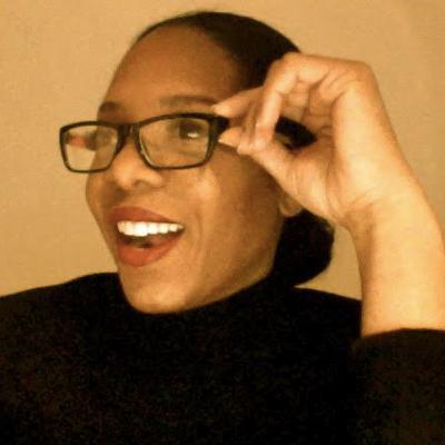 Top 25 Ways to Develop a Growth Mindset Top 25 Ways to Develop a Growth Mindset