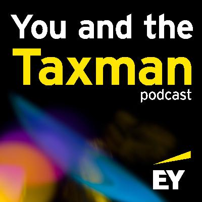 4. Single family offices: Opportunities, challenges and tax considerations